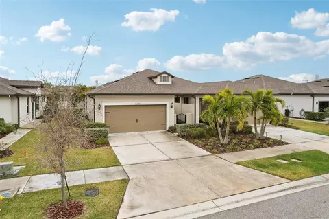 6320 Cliveden Ct, Apollo Beach, FL 33572