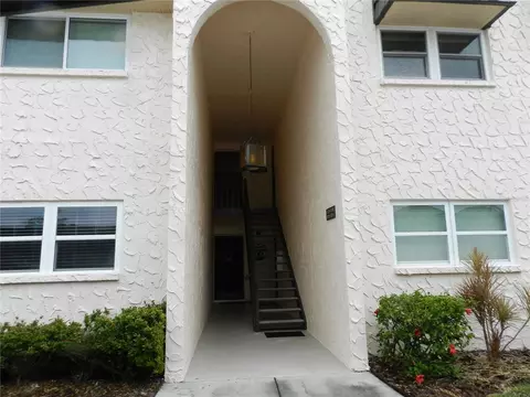 214 Elmwood Cir #214, Seminole, FL 33777