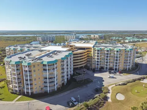 4650 Links Village Dr #C703, Ponce Inlet, FL 32127
