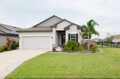8203 Abalone Loop, Parrish, FL 34219