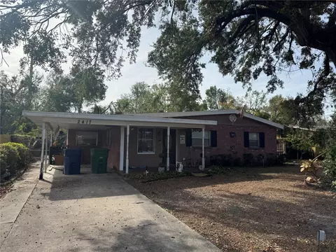 2417 S Ramona Cir, Tampa, FL 33612