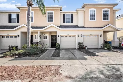 1120 Andrew Aviles Cir, Tampa, FL 33619