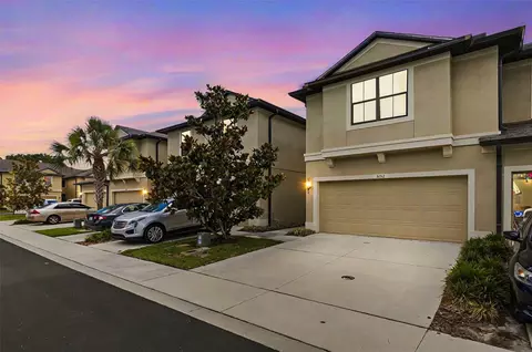 5152 Bay Isle Cir, Clearwater, FL 33760