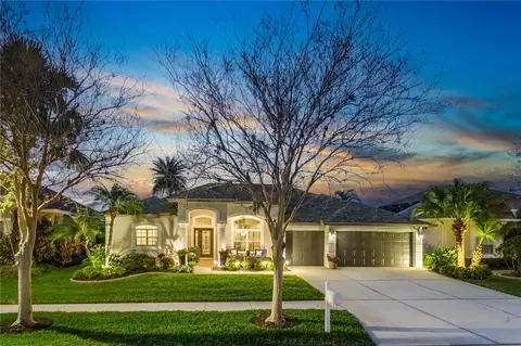 14632 Coral Berry Dr, Tampa, FL 33626
