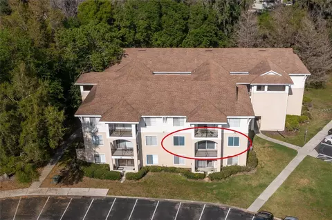 3921 SW 34th St #309, Gainesville, FL 32608