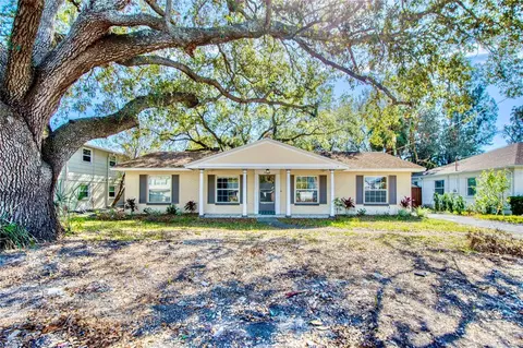 4710 W San Rafael St, Tampa, FL 33629