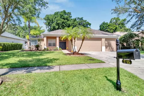 2715 Durant Trails Blvd, Dover, FL 33527