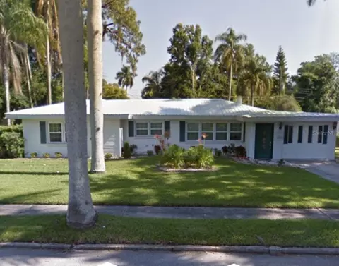 2415 2nd Ave E, Bradenton, FL 34208