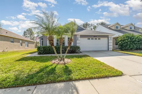 6610 Cambridge Park Dr, Apollo Beach, FL 33572