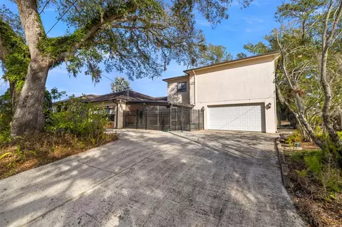 1110 W Coral St, Tampa, FL 33602