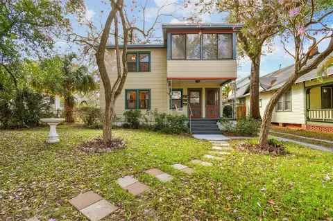 5408 N Seminole Ave #A-C, Tampa, FL 33604