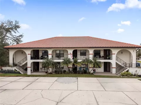 3004 Granada Ct #3004, Lake Wales, FL 33898