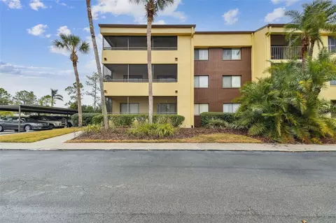 13602 S Village Dr #1112, Tampa, FL 33618