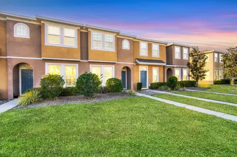 7041 Spotted Deer Pl, Riverview, FL 33569