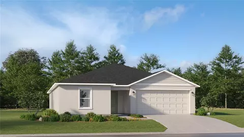 10240 Purple Leaf Ct, Riverview, FL 33578