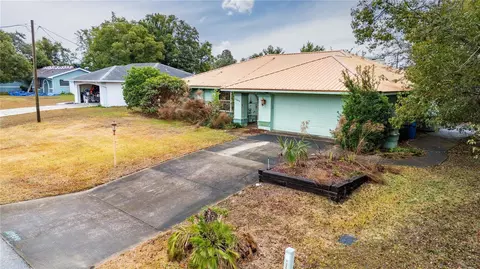 13494 Tyringham St, Spring Hill, FL 34609