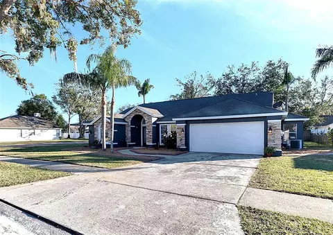 4101 Concord Way, Plant City, FL 33566