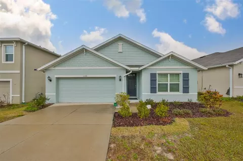 11520 Koti Creek Ln, Thonotosassa, FL 33592