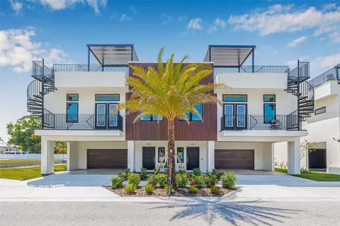 484 87th Ave N, Saint Petersburg, FL 33702