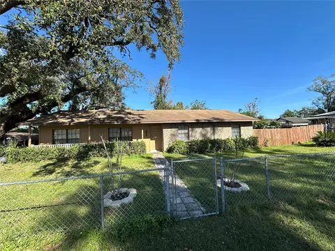 804 E 128th Ave, Tampa, FL 33612