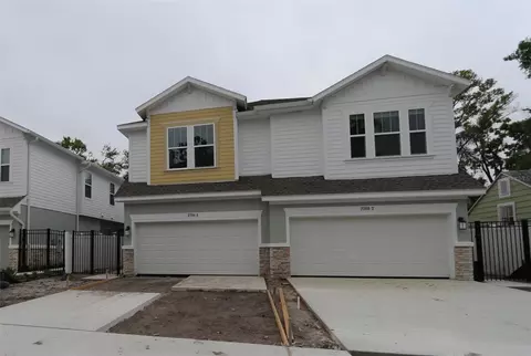 2708 W North A St #1, Tampa, FL 33609