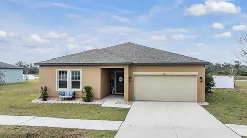 701 Garden Oaks Sq, Seffner, FL 33584