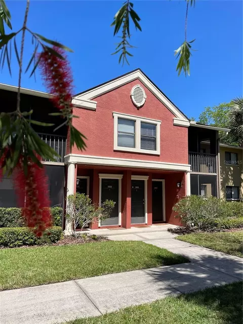 5557 Baywater Dr, Tampa, FL 33615