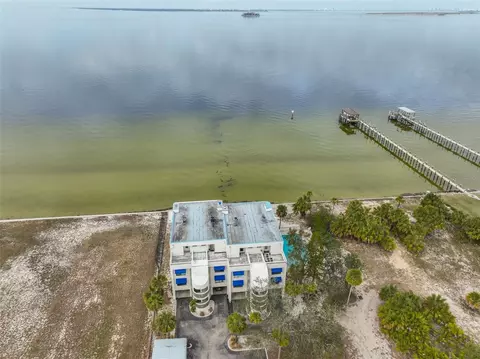 6504 Surfside Blvd #5, Apollo Beach, FL 33572