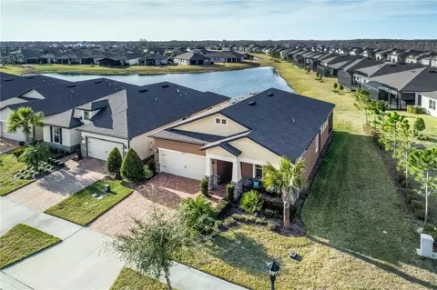 20292 Sea Glass Cir, Land O Lakes, FL 34638