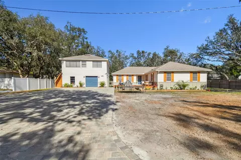 13833 Vacation Ln, Odessa, FL 33556