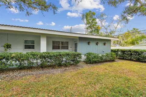 11200 102nd Ave #138, Seminole, FL 33778
