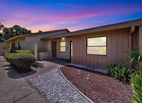 Undisclosed, Zephyrhills, FL 33542