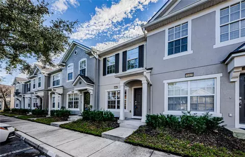 10425 Westpark Preserve Blvd, Tampa, FL 33625