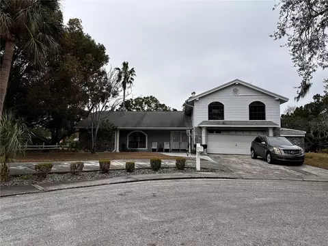 8814 Mill Creek Ln, Hudson, FL 34667