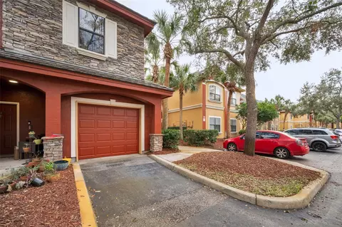 2254 Chianti Pl #68, Palm Harbor, FL 34683