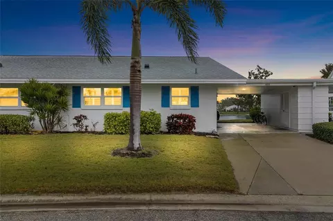 4519 Lexington Cir #4519, Bradenton, FL 34210