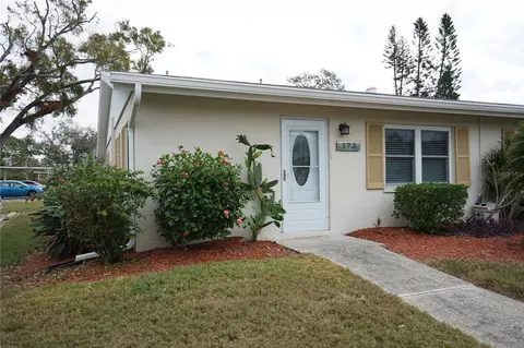 2202 Clubhouse Dr #173, Sun City Center, FL 33573