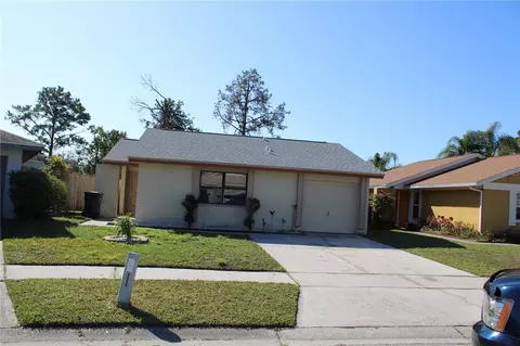10611 Fairfield Village Dr, Tampa, FL 33624