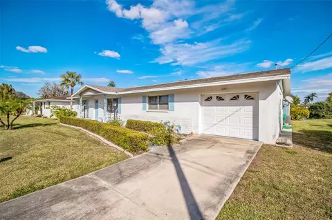14 Greenwood Ave, Lehigh Acres, FL 33936