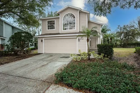 5147 Sterling Manor Dr, Tampa, FL 33647