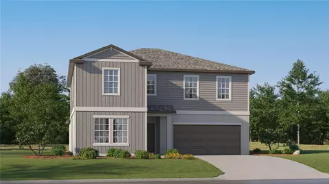 12227 Radiant Gem Trl, Parrish, FL 34219