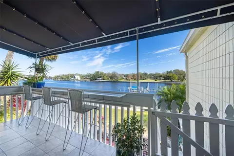 2424 W Tampa Bay Blvd #C212, Tampa, FL 33607