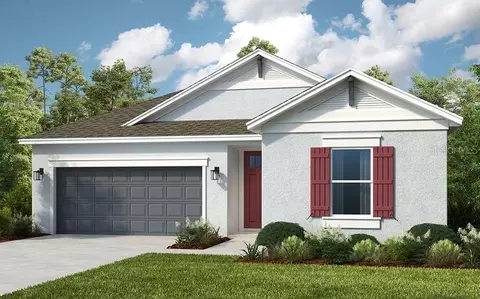 2001 Longliner Loop, Wesley Chapel, FL 33543