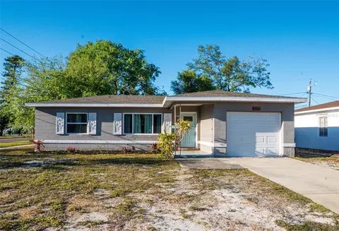895 64th Ave S, Saint Petersburg, FL 33705