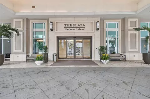 450 Knights Run Ave #415, Tampa, FL 33602