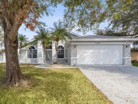 11123 Elmhurst Dr, Pinellas Park, FL 33782