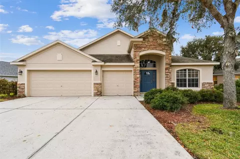 6944 Runner Oak Dr, Wesley Chapel, FL 33545
