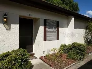 3115 Mission Grove Dr, Palm Harbor, FL 34684