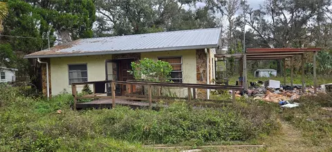 7906 Turkey Creek Rd, Plant City, FL 33567