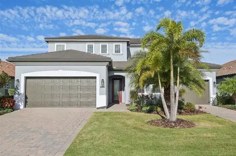 11815 Perennial Pl, Lakewood Ranch, FL 34211
